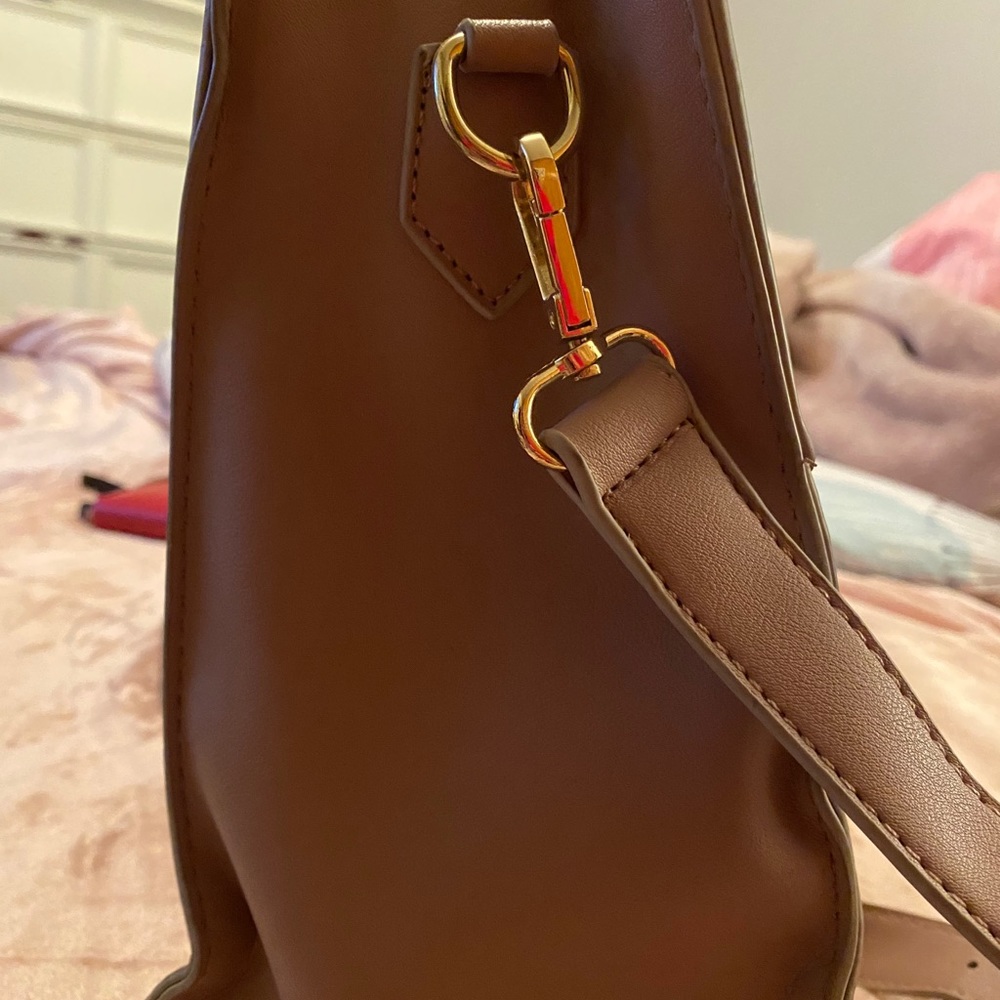 Workbag/Purse - Picture 4 of 8